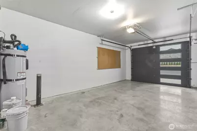 1037 SE Date Avenue #1, College Place, WA 99324 - Photo 26