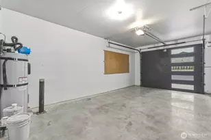 1037 SE Date Ave, College Place, WA 99324 - Photo 26