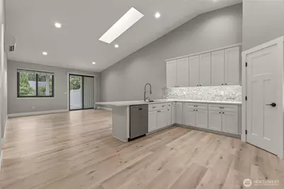 1037 SE Date Avenue #1, College Place, WA 99324 - Photo 12