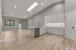 1037 SE Date Ave, College Place, WA 99324 - Photo 12