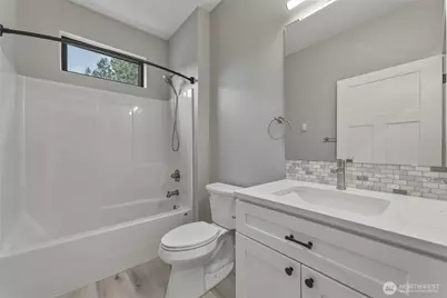 1037 SE Date Avenue #1, College Place, WA 99324 - Photo 8
