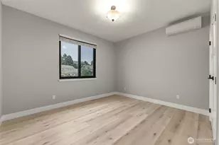 1037 SE Date Ave, College Place, WA 99324 - Photo 6