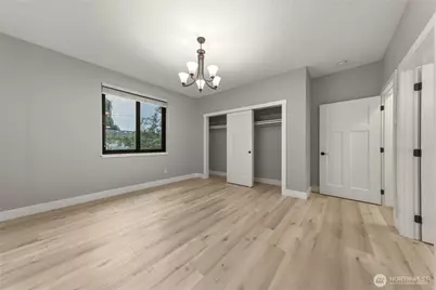 1037 SE Date Avenue #1, College Place, WA 99324 - Photo 22