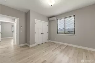 1037 SE Date Ave, College Place, WA 99324 - Photo 10