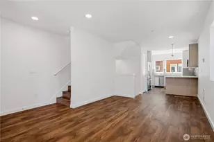 12516 15th Ave NE, Seattle, WA 98125 - Photo 8