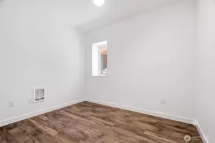 12516 15th Ave NE, Seattle, WA 98125 - Photo 14