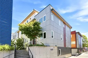 12516 15th Ave NE, Seattle, WA 98125 - Photo 18