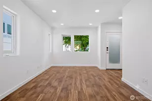 12516 15th Ave NE, Seattle, WA 98125 - Photo 4