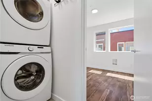 12516 15th Ave NE, Seattle, WA 98125 - Photo 12