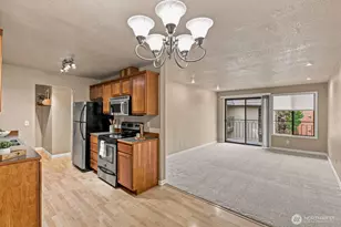 750 N 143rd St, Seattle, WA 98133 - Photo 8