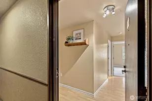 750 N 143rd St, Seattle, WA 98133 - Photo 4