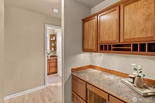 750 N 143rd St, Seattle, WA 98133 - Photo 14