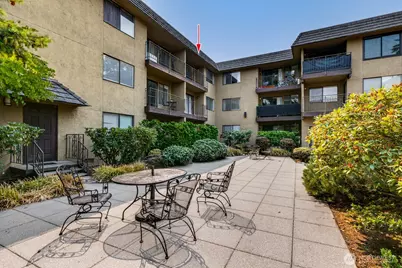 750 N 143rd Street #310, Seattle, WA 98133 - Photo 20