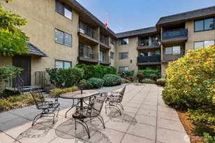 750 N 143rd St, Seattle, WA 98133 - Photo 20