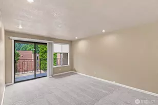 750 N 143rd St, Seattle, WA 98133 - Photo 12