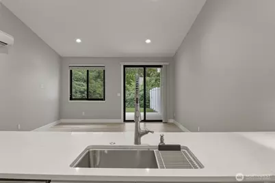 1037 SE Date Avenue #2, College Place, WA 99324 - Photo 14