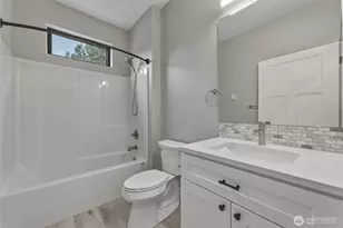1037 SE Date Ave, College Place, WA 99324 - Photo 8