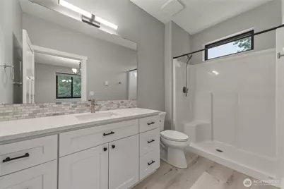 1037 SE Date Avenue #2, College Place, WA 99324 - Photo 24