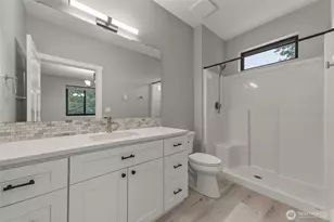 1037 SE Date Ave, College Place, WA 99324 - Photo 24