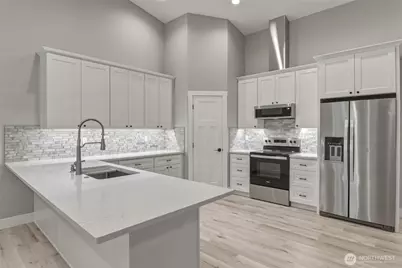 1037 SE Date Avenue #2, College Place, WA 99324 - Photo 18