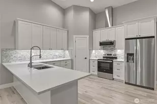 1037 SE Date Ave, College Place, WA 99324 - Photo 18