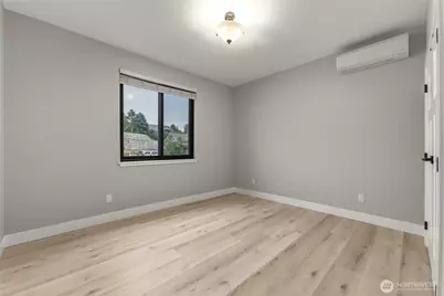 1037 SE Date Avenue #2, College Place, WA 99324 - Photo 6