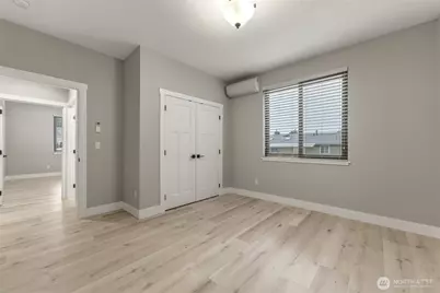 1037 SE Date Avenue #2, College Place, WA 99324 - Photo 10