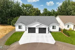1037 SE Date Ave, College Place, WA 99324 - Photo 30