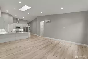 1037 SE Date Ave, College Place, WA 99324 - Photo 20