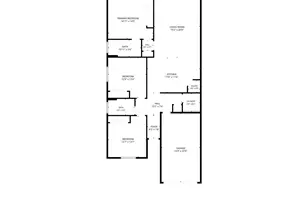 1037 SE Date Ave, College Place, WA 99324 - Photo 34