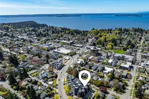 6318 41st Ave SW, Seattle, WA 98136 - Photo 22