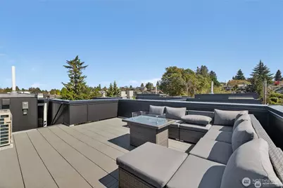 6318 41st Avenue SW #E, Seattle, WA 98136 - Photo 18