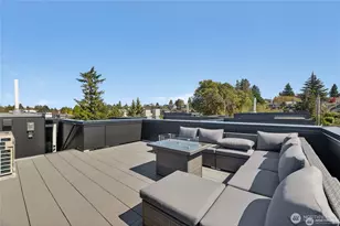 6318 41st Ave SW, Seattle, WA 98136 - Photo 18