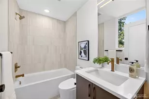 6318 41st Ave SW, Seattle, WA 98136 - Photo 10