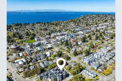 6318 41st Avenue SW #E, Seattle, WA 98136 - Photo 20