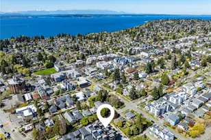6318 41st Ave SW, Seattle, WA 98136 - Photo 20