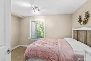 8503 Bowdoin Way, Edmonds, WA 98026 - Photo 10