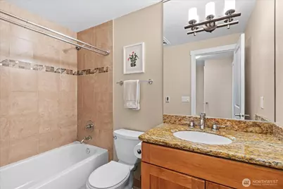 8503 Bowdoin Way #204, Edmonds, WA 98026 - Photo 12