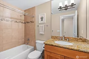 8503 Bowdoin Way, Edmonds, WA 98026 - Photo 12
