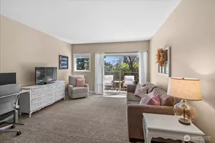 8503 Bowdoin Way, Edmonds, WA 98026 - Photo 6