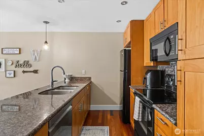 8503 Bowdoin Way #204, Edmonds, WA 98026 - Photo 8