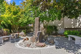 8503 Bowdoin Way, Edmonds, WA 98026 - Photo 1