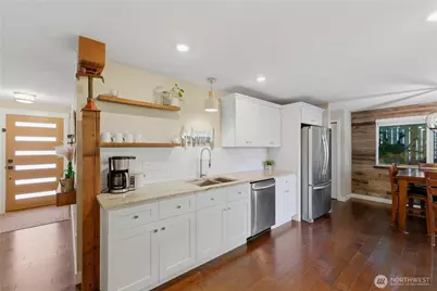 22818 SE 288th Street, Maple Valley, WA 98038 - Photo 14