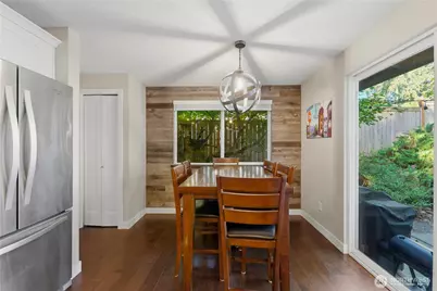 22818 SE 288th Street, Maple Valley, WA 98038 - Photo 12