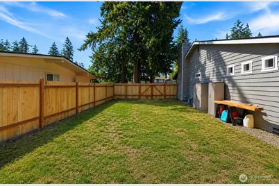 22818 SE 288th Street, Maple Valley, WA 98038 - Photo 34