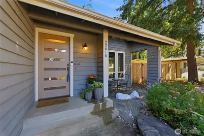 22818 SE 288th Street, Maple Valley, WA 98038 - Photo 2