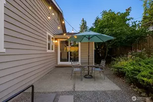 22818 SE 288th St, Maple Valley, WA 98038 - Photo 32