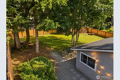 22818 SE 288th Street, Maple Valley, WA 98038 - Photo 4