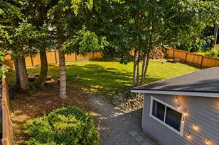 22818 SE 288th St, Maple Valley, WA 98038 - Photo 4