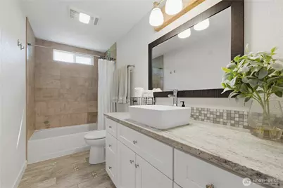 22818 SE 288th Street, Maple Valley, WA 98038 - Photo 26